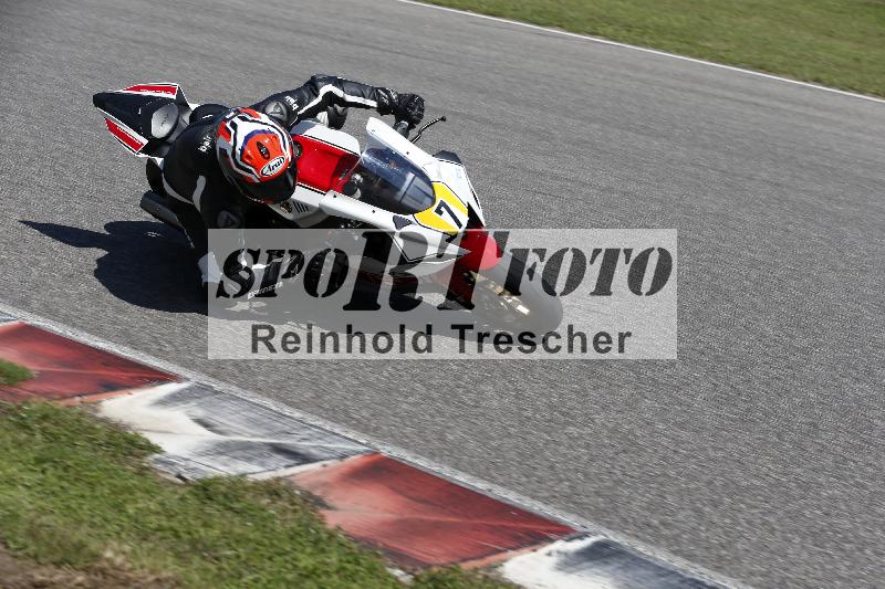 /Archiv-2024/56 10.08.2024 Plüss Moto Sport ADR/Einsteiger/7